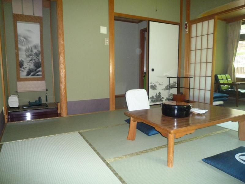 Takao Kanko Hotel Kyoto Dış mekan fotoğraf
